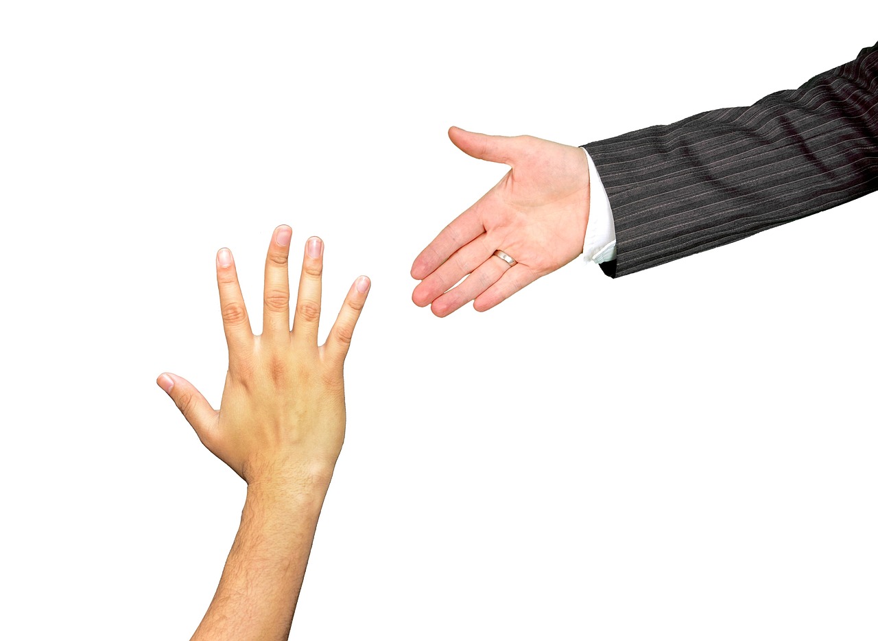 mentor, mentoring, help, hand, give a hand, rescue, coach, counseling, assistance, support, aid, charity, coaching, business, businessman, mentor, mentor, mentor, mentor, mentoring, mentoring, coach, coach, counseling, counseling, counseling, charity, charity, coaching, coaching, coaching, coaching, coaching
